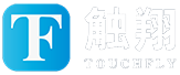廣州電創(chuàng)電子科技有限公司